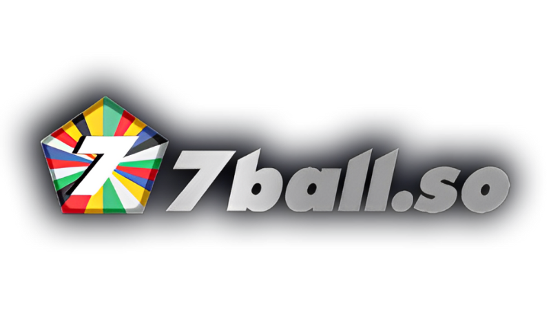 7ball Casino Trang Chủ - Link Đăng Ký Đăng Nhập