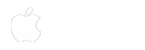 Tải về IOS